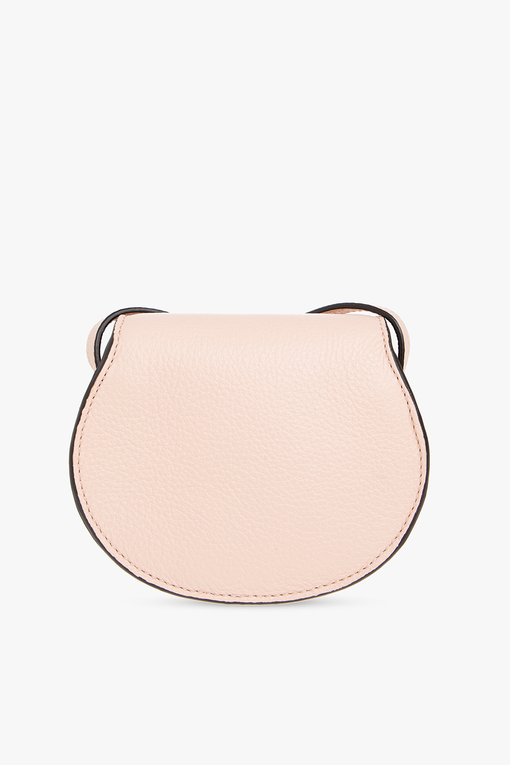 SchaferandweinerShops Italy - 'Marcie Nano' shoulder bag
